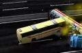 交通事故模拟视频