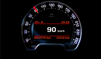 80码=80迈=80公里/小时？别闹了！  4