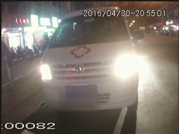 江苏严查酒驾醉驾 以提高醉驾入刑震慑力 2