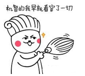 龙卷风灾害中的两个故事 讲给开车的你 3